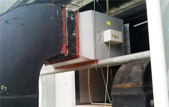 绵阳课课百度知道案例